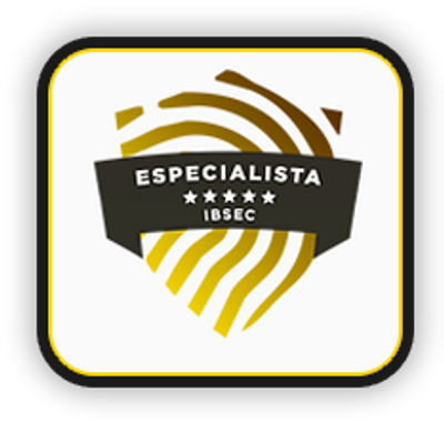 IBSEC